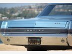 Thumbnail Photo 29 for New 1965 Pontiac GTO